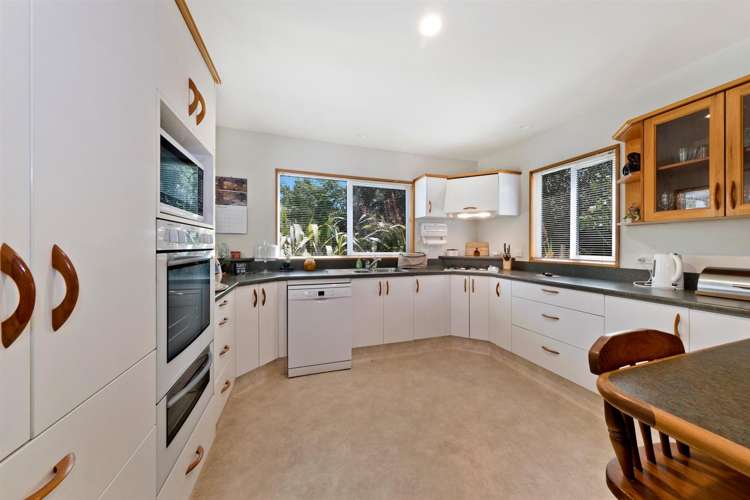 138 Ridge Road Lincoln_4