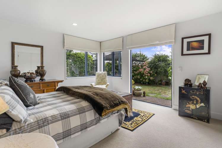 107B Shelly Beach Road Saint Marys Bay_10