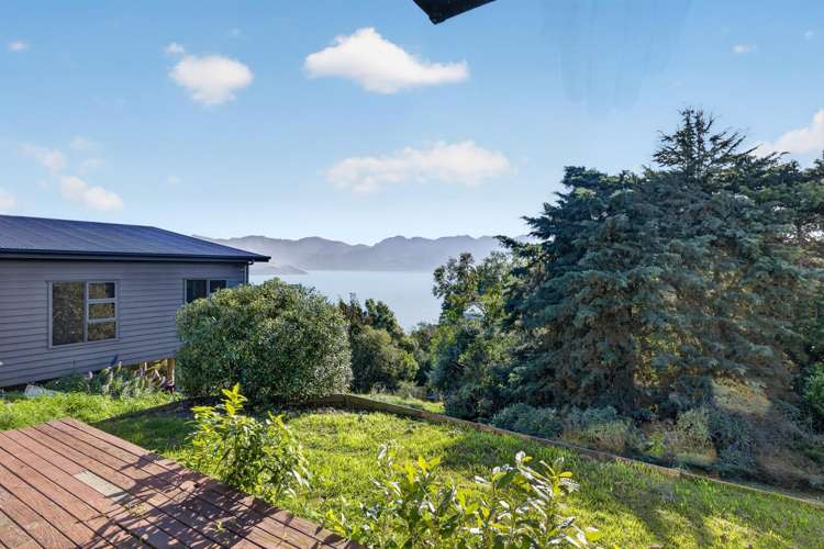 38 Emerson Crescent Diamond Harbour_21