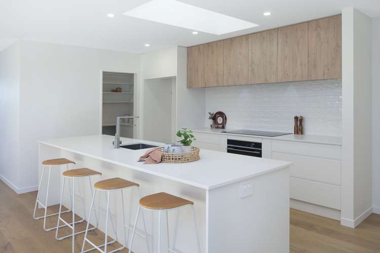 42 Walter Case Drive Harewood_5