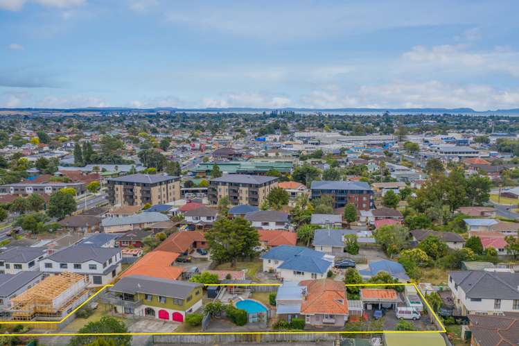 1/32a Alfriston Road Manurewa_6