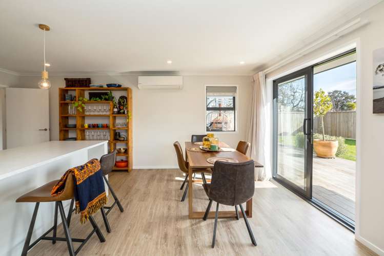 7 Kakariki Crescent Carterton_8