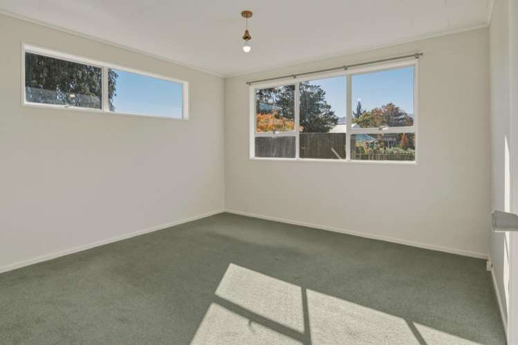 26 Morse Street Wairau Valley_11
