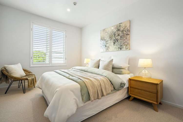 104/54 Surrey Crescent Grey Lynn_14