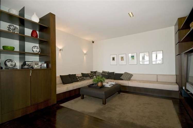 47 Lake View Road Takapuna_12