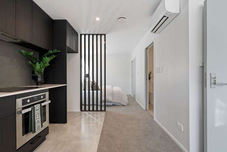 203 Newlands Road Newlands_21