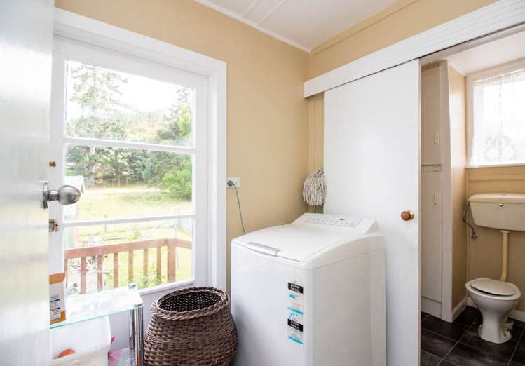 2 Miller Avenue Paeroa_19