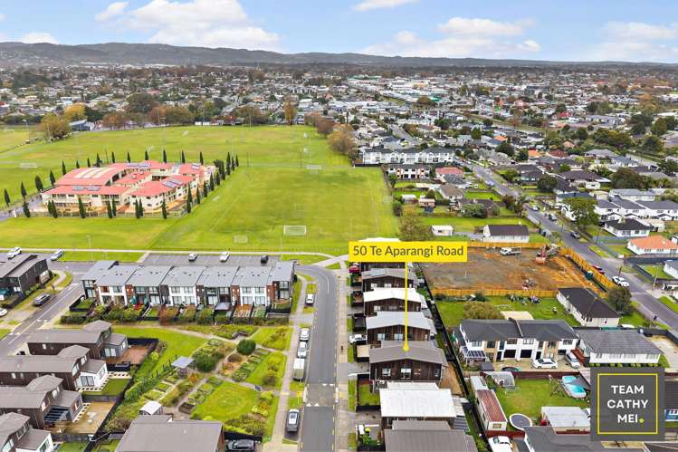 50 Te Aparangi Road Papakura_2
