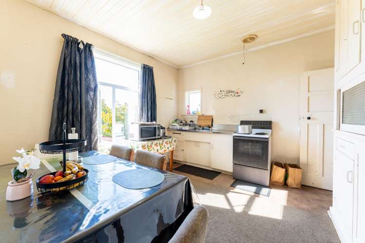 151 Otipua Road Watlington_2