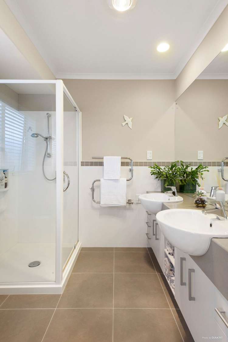 3 Pony Park Place Beachlands_14