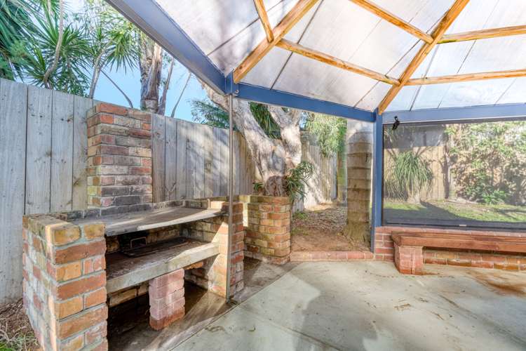 4b Lamb Road Pukenui_32