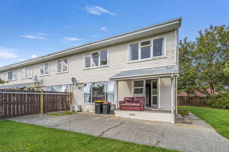 17/23 Lithgow Place Glengarry_4