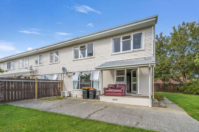 17/23 Lithgow Place Glengarry_4