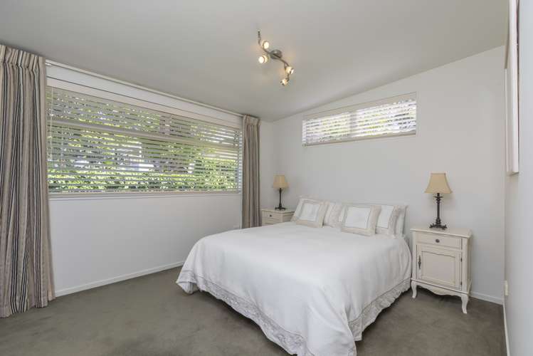 107a Western Springs Road Morningside_12