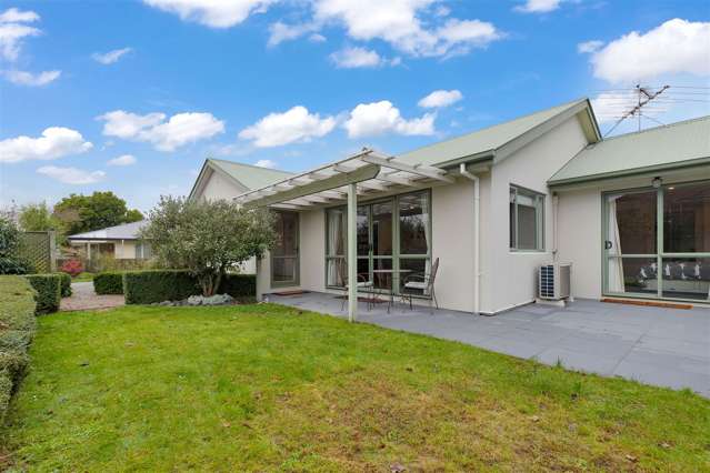 21 Bridget Lane Rangiora_2