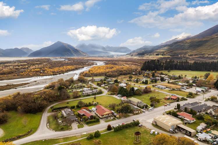 25 & 27 Mull Street Glenorchy_38