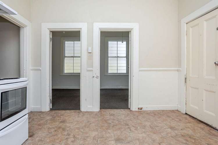 17 Allardice Street Dannevirke_3