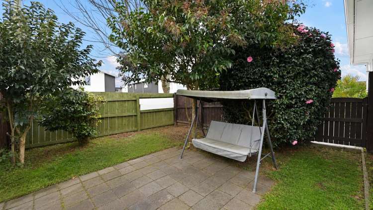 84A Marshall Street Fairfield_8