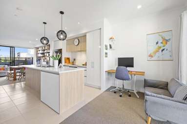29 De Havilland Road_1