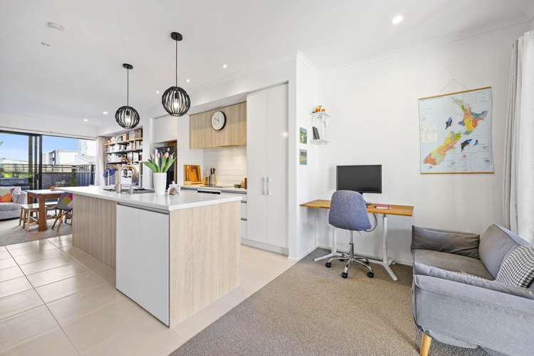 29 De Havilland Road Hobsonville_1