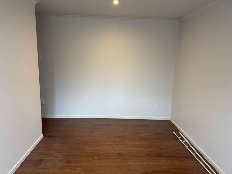 51C Fergusson Street Tokoroa_6