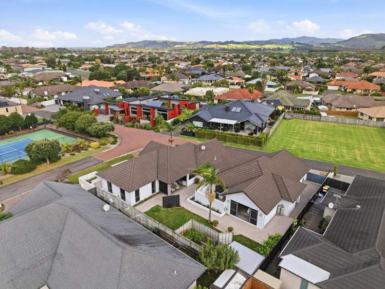 21 Pacific Park Way Papamoa_26