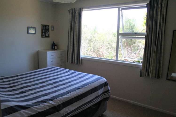 24 Pitkethley Circle Pauanui_6