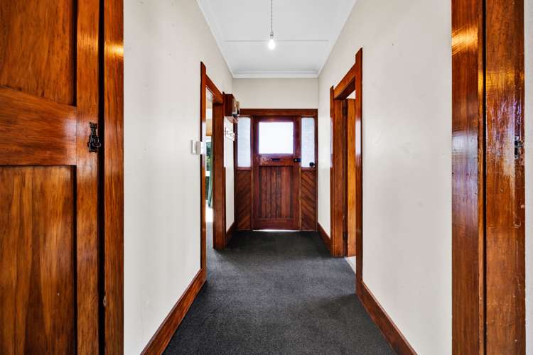 51 Dixon Avenue Hawera_6