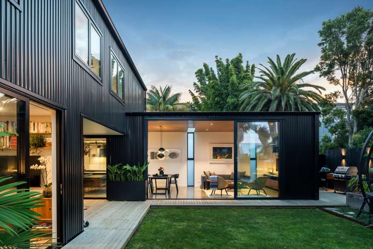 67a Wellpark Avenue Grey Lynn_0