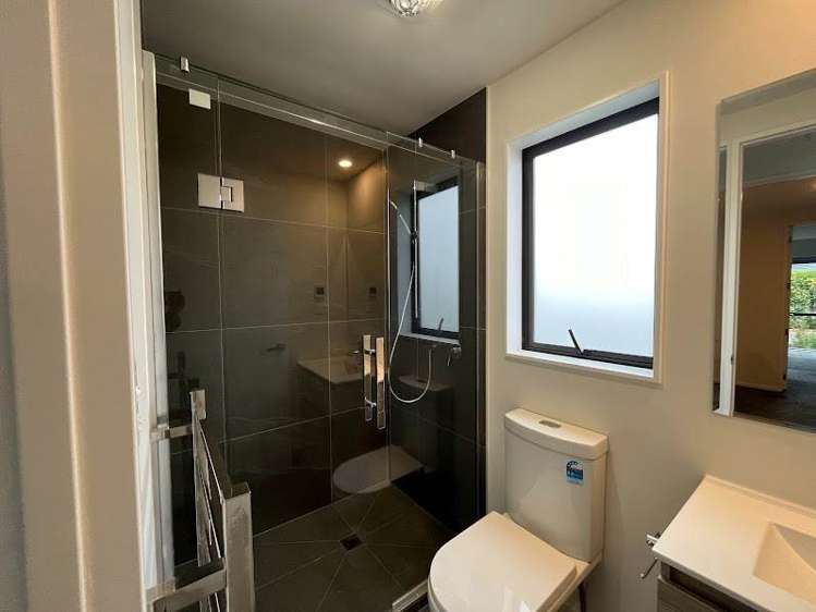 6 Te Rorea Lane Mount Roskill_16
