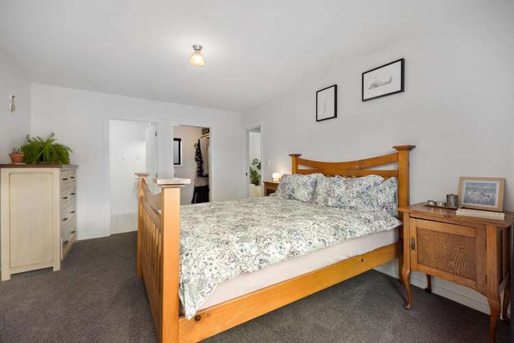 14 Orbell Drive Dalefield/Wakatipu Basin_13