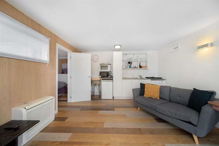 29 Panners Way Queenstown_13