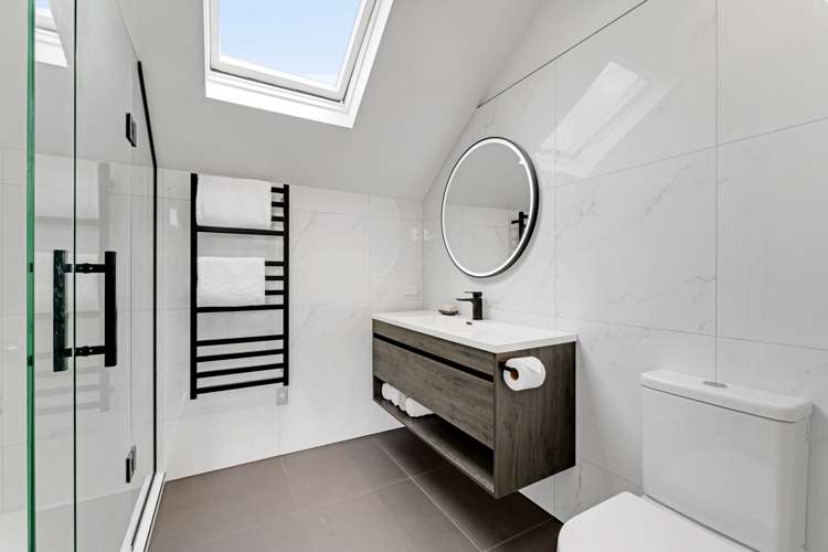 27a John Rymer Place Kohimarama_8