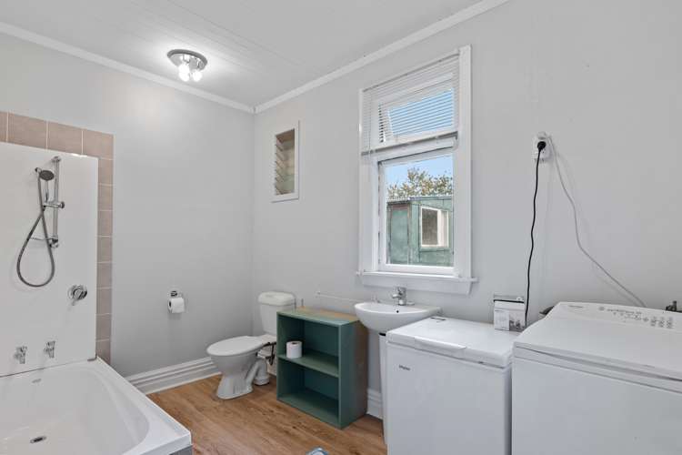 19 Don Street Oamaru_13
