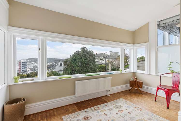 42 Rawhiti Terrace Kelburn_27