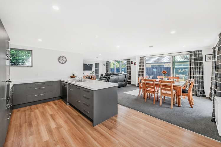 1310 Courtenay Road Kirwee_5