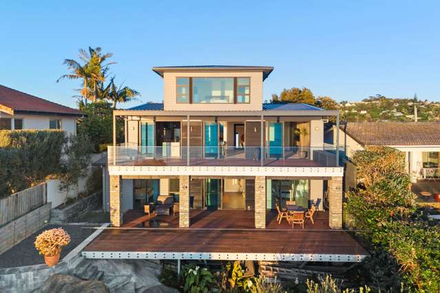 236 Vipond Road Stanmore Bay_2