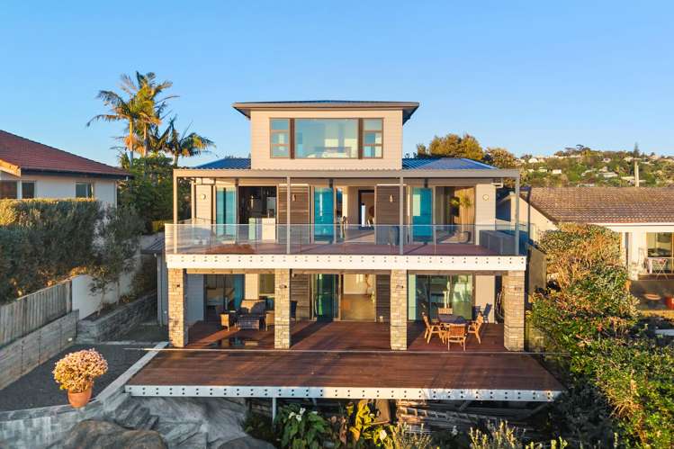 236 Vipond Road Stanmore Bay_2