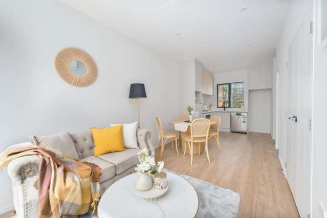 Lot 4/442 Old Te Atatu Te Atatu Peninsula_2