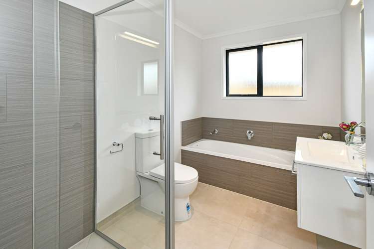 12 Uatoto Road Clarks Beach_11