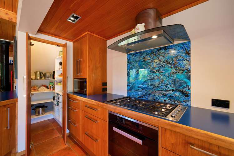 15 Hapuku Road Kaikoura_14