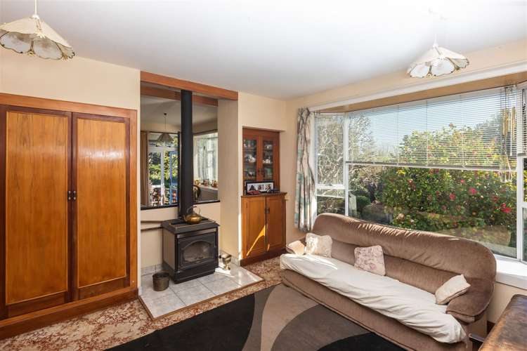 202 Dyers Pass Road Cashmere_8