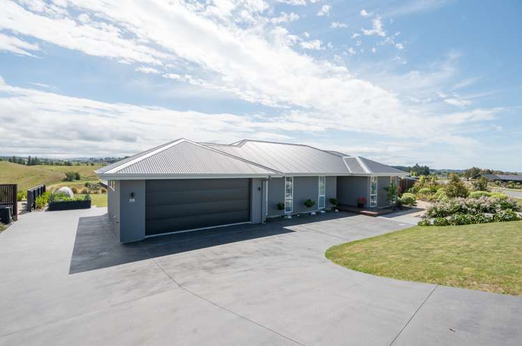 35 Redmill Road Redwood Valley_2