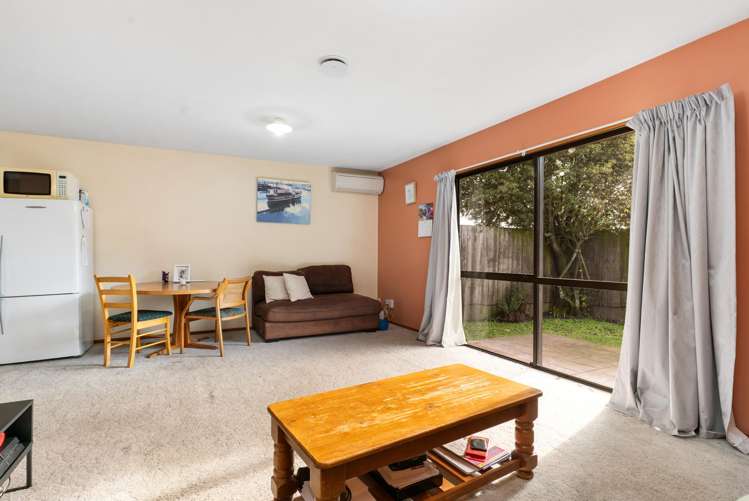 1/8 Glenleith Lane_3