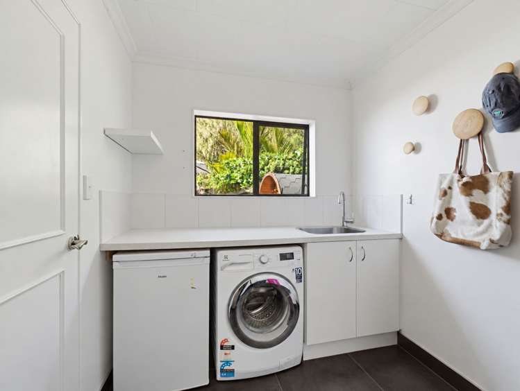 51 Wastney Terrace Marybank_19