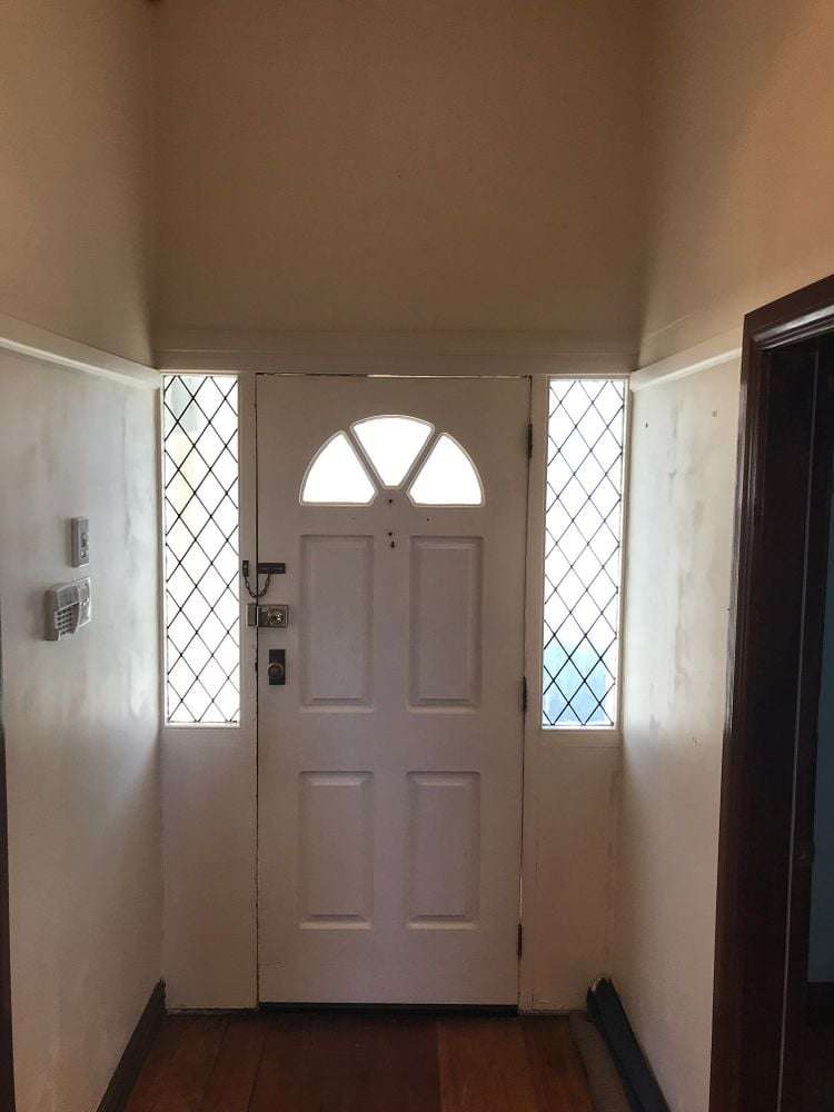 56 Wellington Road Hataitai_6