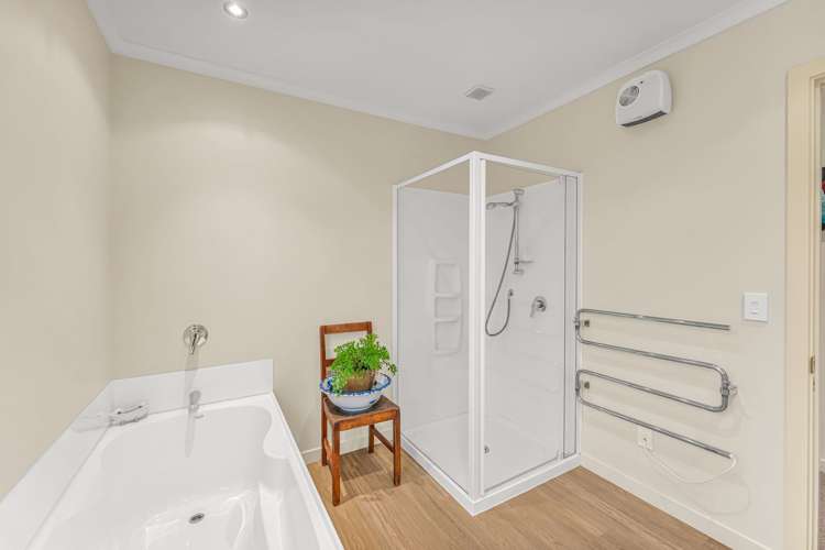 15 Matai Street Pleasant Point_9