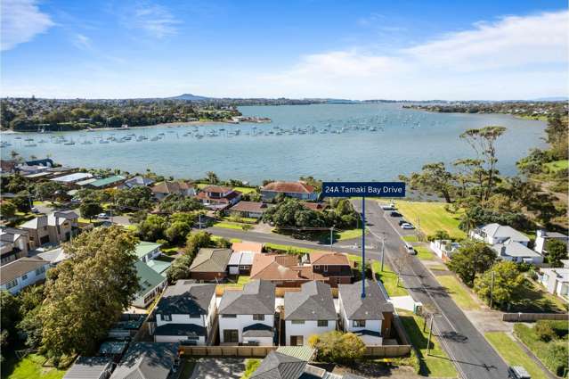 24a Tamaki Bay Drive Pakuranga_3