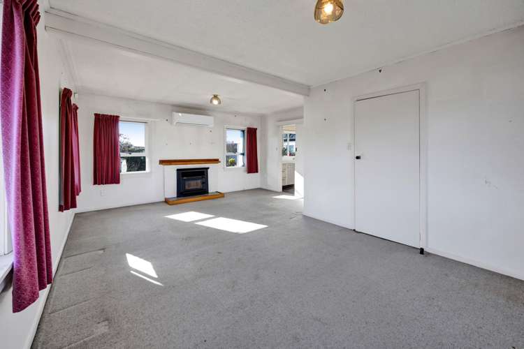 22 Burns Street Hawera_6