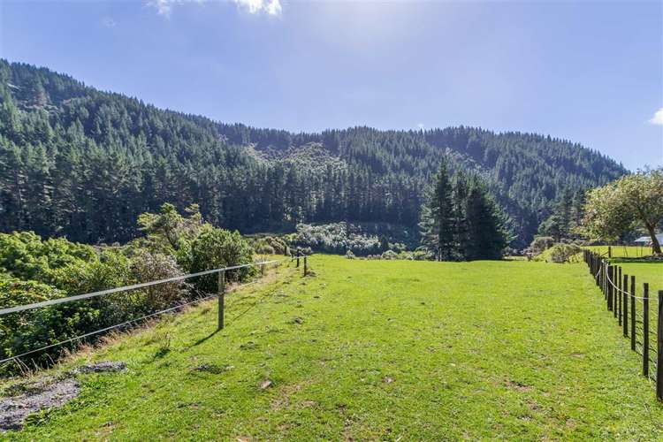 2013 Akatarawa Road Akatarawa Valley_60